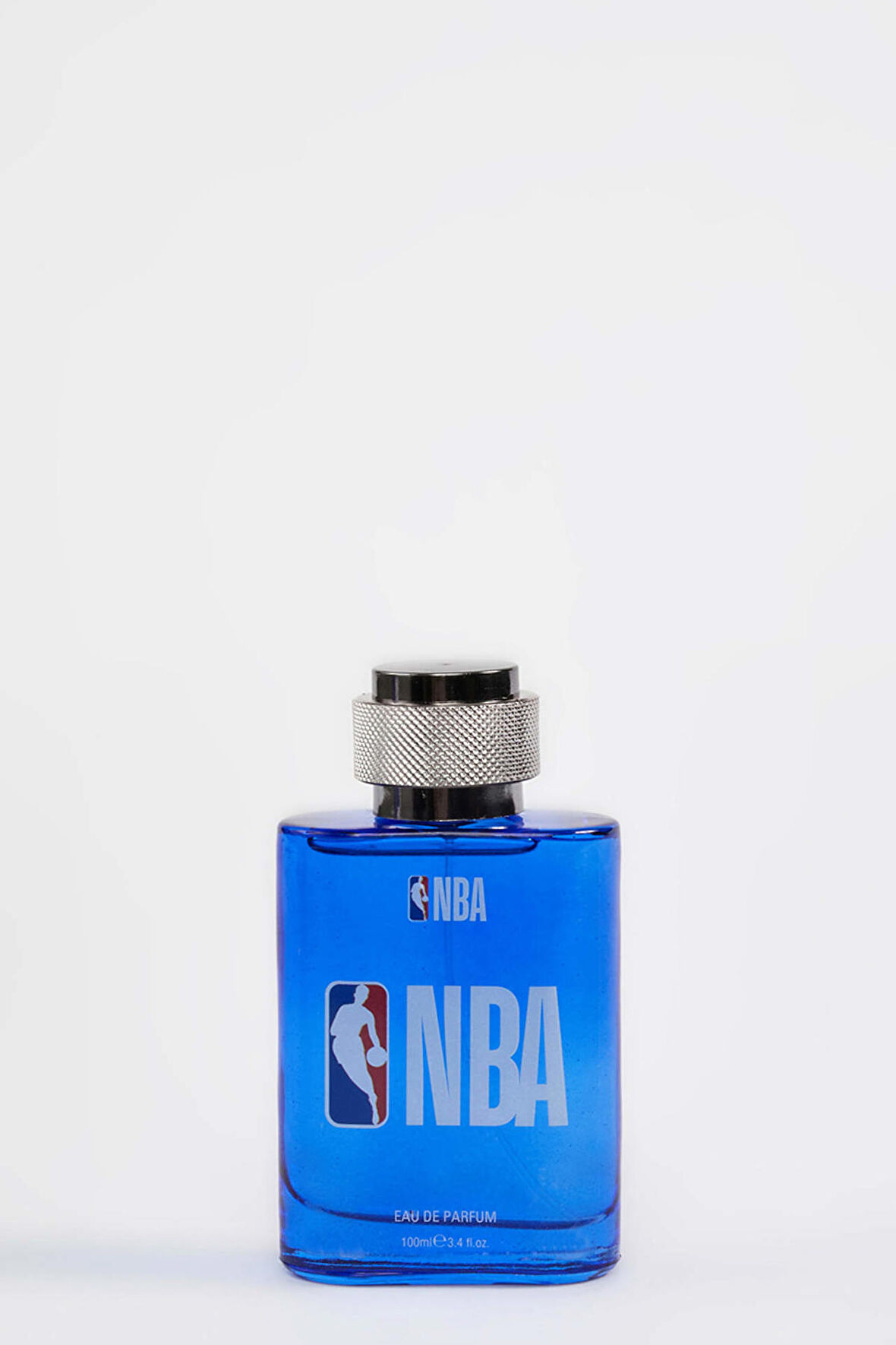 DeFacto NBA Erkek   Odunsu 100 ml Parfüm U4285AZNSNV1